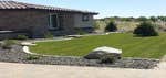 Landscaping Lawn Care