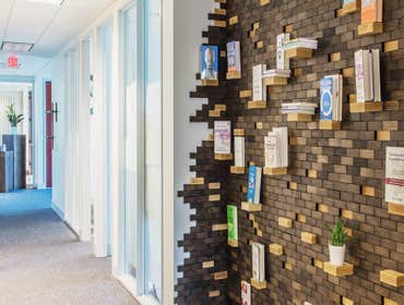 Photos from Finic Cabinetry & Design Studio