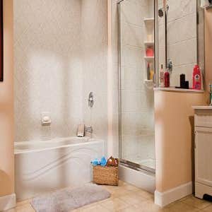 Photos by 1st Choice Baths #1