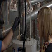 Photos by the Eco Plumbers #1