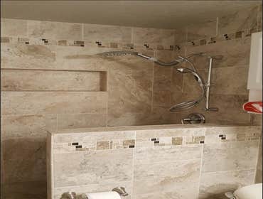 Photos by Wildwood Remodeling LLC #1