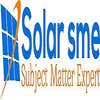 Photos by Solar Sme, Inc #1