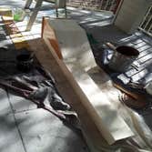Photos from CR Painting