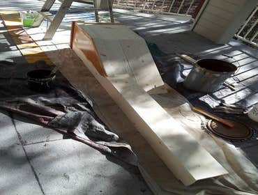 Photos from CR Painting