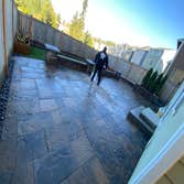 Photos by Graypaw Finishing LLC #1