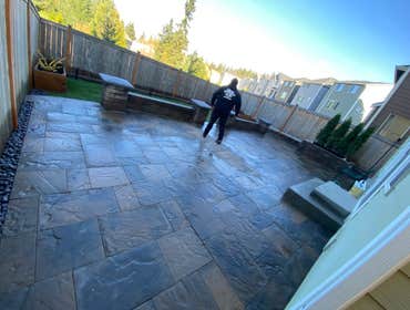 Photos by Graypaw Finishing LLC #1