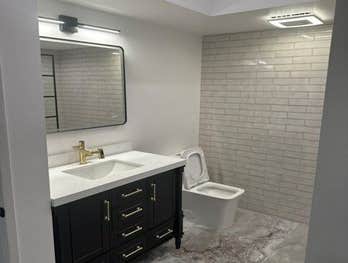 Photos by Access Masters Inc #1