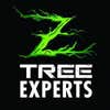 Z Tree Experts logo