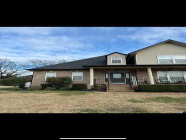 Photos by Liberty Bell Construction LLC #1