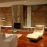 Photos from Luxury Construction Co in