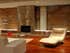 Photos from Luxury Construction Co in