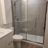 Photos by Dasilvas Remodeling #2