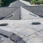 Photos by Gold Star Roofing LLC #1
