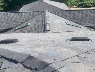 Photos by Gold Star Roofing LLC #1
