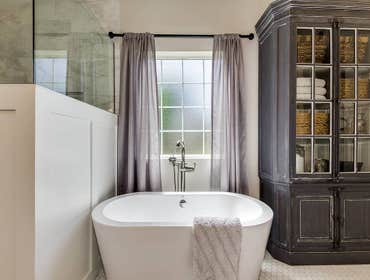 Photos by Arizona Elite Builders LLC #1