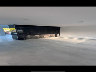 Photos by Syan Builders Inc #1