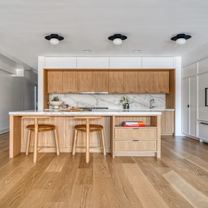 Comstock Home Renovation LLC