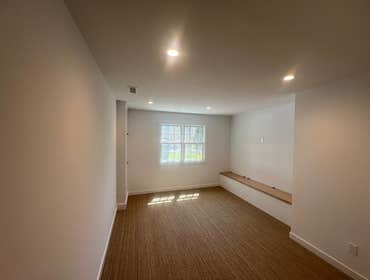 Photos by SMG Solutions Group Inc #1