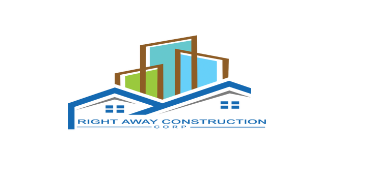 Photos by Right-away Construction Corp #1
