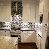 Photos by Mastercraft Home Improvement Inc #1