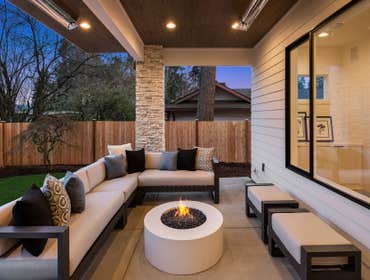 Photos by Mn Custom Homes Llc #1
