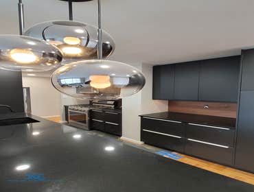 Photos by J&e Modern Construction LLC #10 Kitchen Remodeling