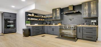 Photos by Jorge Tipiana Properties #1