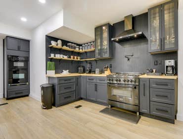 Photos by Jorge Tipiana Properties #1