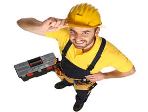 Queens Plumber At Bluewater Plumbing and Heating, we are dedicated to finding the best products and tradesmen in order to provide construction and repa
