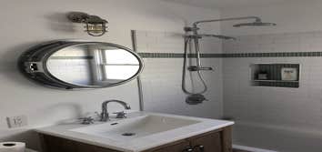 Above Construction and Associates