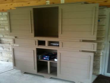 other projects