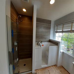 Photos by Vass Group #1