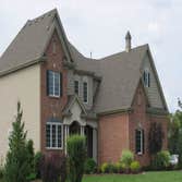 Home Construction - Exterior