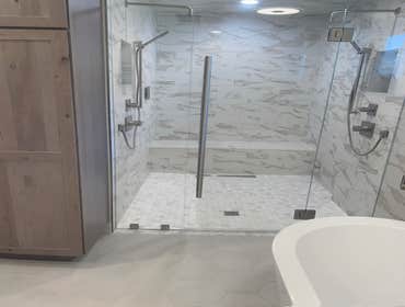 Photos by Og Builders Inc #1