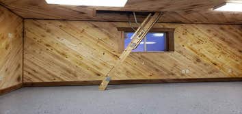 Livingroom/Main Hall