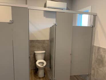 Custom Homes