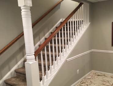 Photos by Tom Paton Construction #3