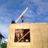 Photos from Frs Group Construction LLC