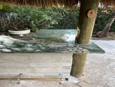 Photos by L&n Builders Group Inc #1