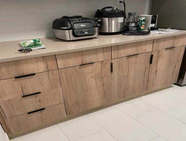 Photos by Hg Renovation Corp #1
