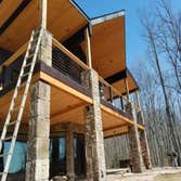 Photos from Mike Sluss Construction Llc
