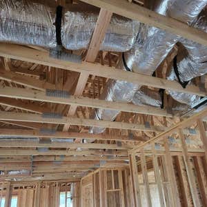 Photos by Pnw Hometech Services LLC #1