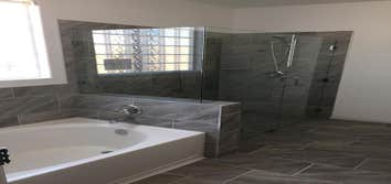 Photos by Pro Tech Construction #1