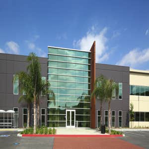 Offices