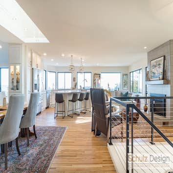 McBeth Homes LLC