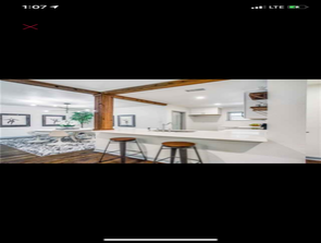Photos by Collaboration Construction, LLC #1