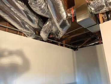 Photos from Inderjit S Toor Construction