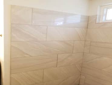 Photos by Green Diaz Construction Inc #1