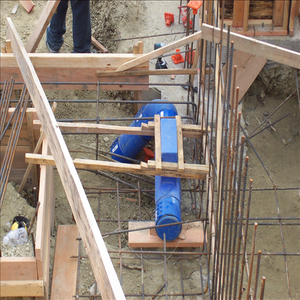 Photos from Supreme Air Systems Inc