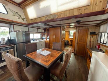 Photos by McKnight Homes #1